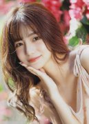 奥秘入囗5秒从动进入V51