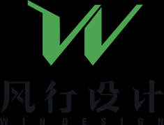 专注机电东西取农业机械设想的设想师荣获浙江