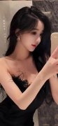 <b>腿抬得高洞就越来越大吗</b>