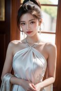 家里没人儿子就起头C我小说