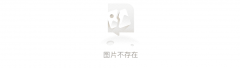 <b>工程机械融资租赁阐发演讲：成长阐发及将来前</b>