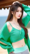<b>嗯啊午夜爱爱视频 - 嗯啊午夜爱爱视频老版本下</b>