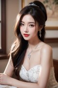 av女人网啪啪网坐
