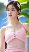 快猫回家_快猫回家V21012（2024已更新）—东方经济