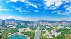 东湖评论：黄石以立异为钥破解城市转型之锁